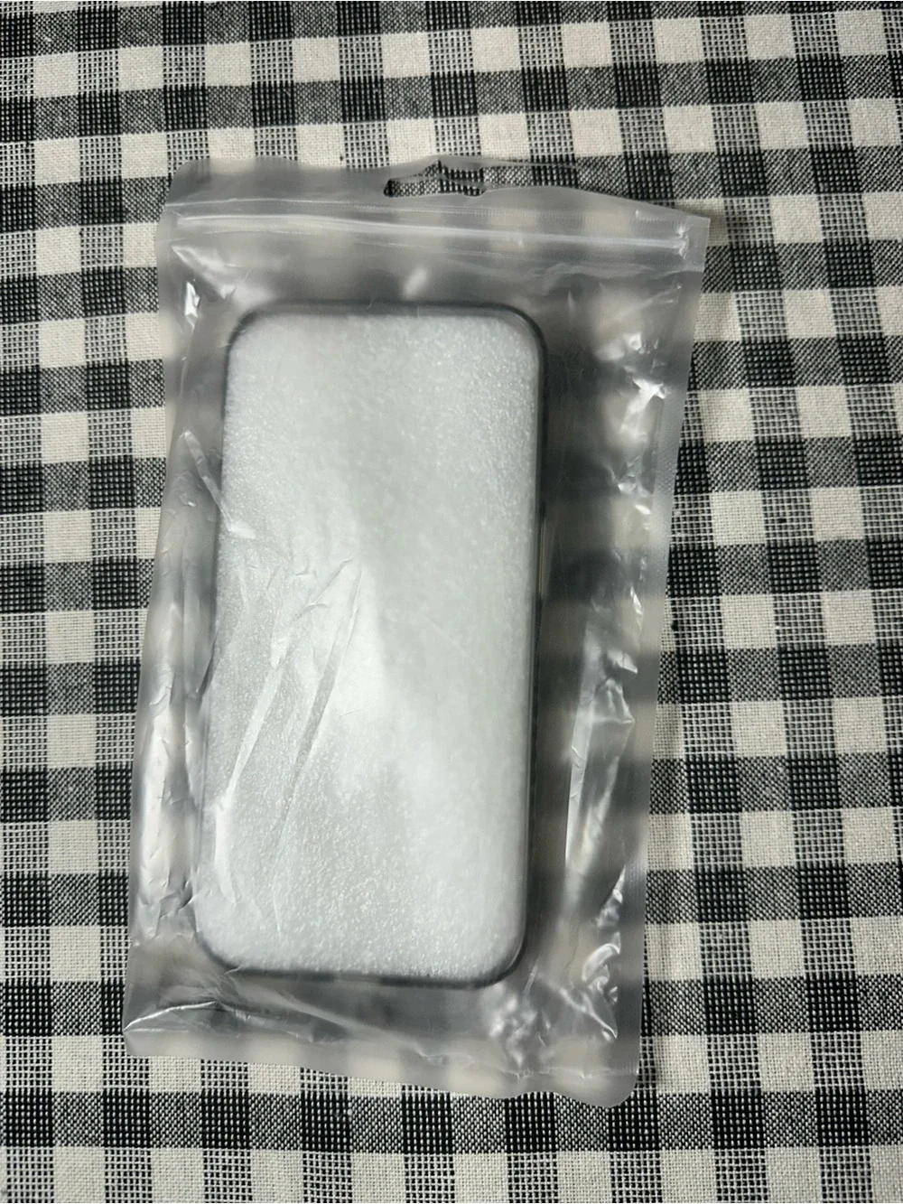 Leopard IPhone 14 Pro case‎ New